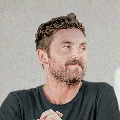 Mat_Mayes