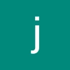 jack li