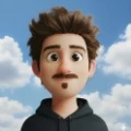 Tom_Hendrickx1