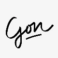 Gon