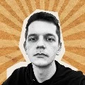 Илья Михалев