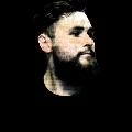 Patryk_Chowratowicz