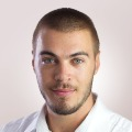 Ivan_96