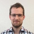 James_Nisbet1