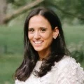 Allison Davies