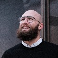 Epstein_Nicholas