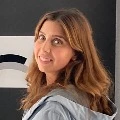Constança Costa