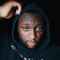 offiah stanley