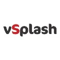 vSplash