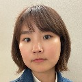 Jina Seong