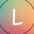 Leonie_Remmerswaal