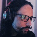 Rodrigo da Costa