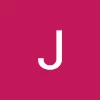 Jimmylink