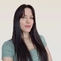 Ena Crnoja