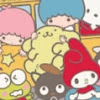 룽룽ㅇㅅㅇ