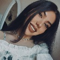 saharsahargm