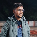 Vinaykumar