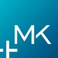 Hermann_K