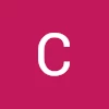 Conie D