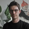 Jared_Zecchel