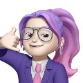 Gureepu