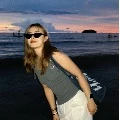 Sharon_Qiu