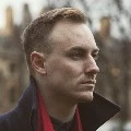 jasonhibbs