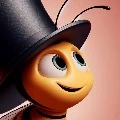Jay Bee