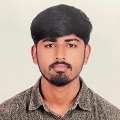 jajirya_anjil
