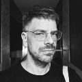 Jakub4