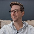Scott_Olsen2