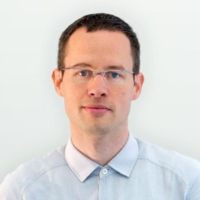 Joachim_Tillessen