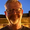 Peter_Koenders