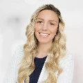 Diana Krappen