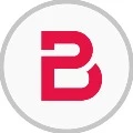 Brent_Pedersen