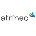 Info Atrineo Design