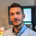 Vittorio_De_Angelis