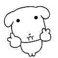 윤수현