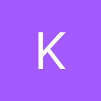 Katherine_Olvera1