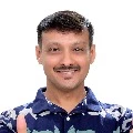 anandpadia25