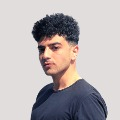 Mahmoud Karem