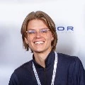 lindsaylachance