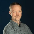 Bryce Firman