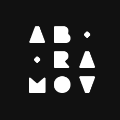 Alexander_Abramov