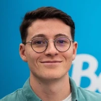 Clément Brrr