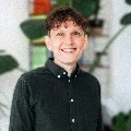 JonasB