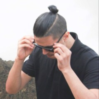 Abdelmoula selmani