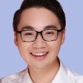 Panwei