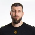 Ruslan Kuian