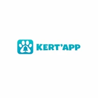 KertApp